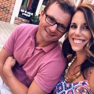 Meet your Posher, Tarah